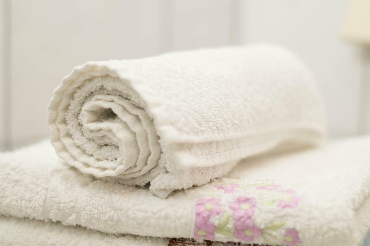 Ferienwohnung Hilgenfeld Bad Eisenkappel Zewnętrze zdjęcie